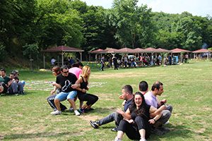 IMG_1362