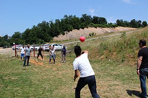 IMG_1457