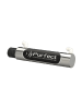 Residential and commercial ultraviolet water disinfection systems