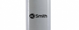 Automatic anthracite sand filtration systems