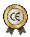 ce