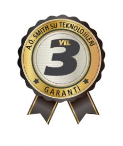 ikonlarweb-06